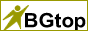 .: BGtop.net :. ��� ���������� �� ����������� �������