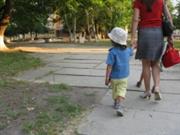 Highslide JS