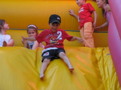 Highslide JS